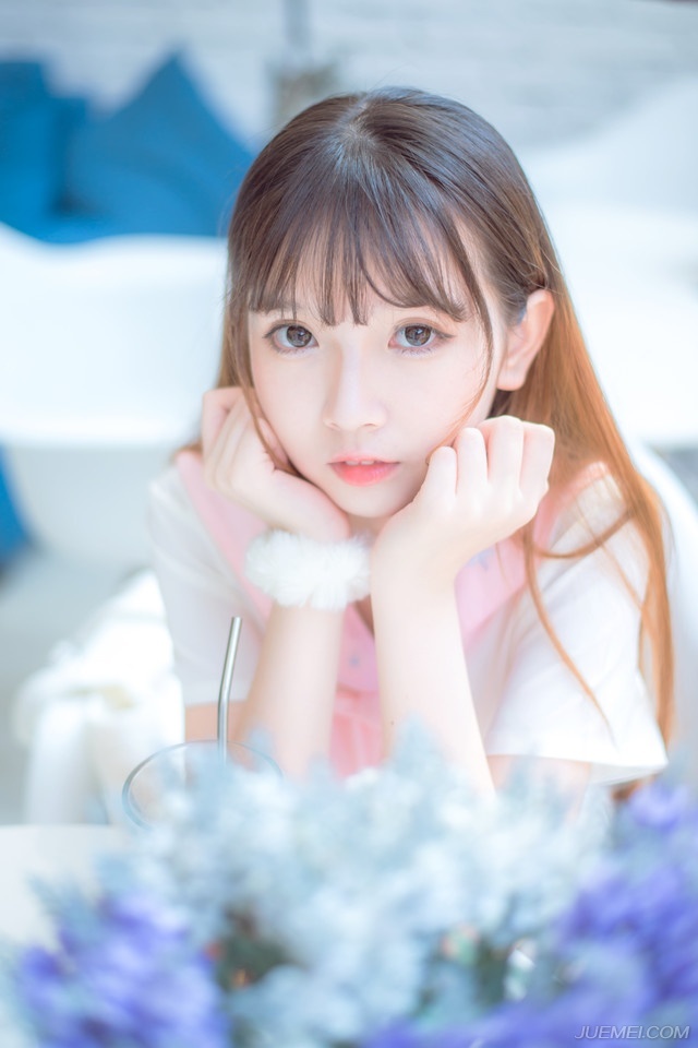 第八十一章 夜鹰
